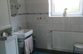 Hansis Lodge - Photo 26