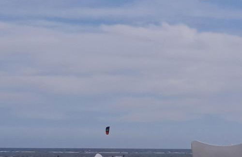 Vistas al Mar - Foto 77