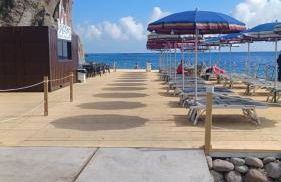 Casa del Porticciolo di Capraia - Foto 46