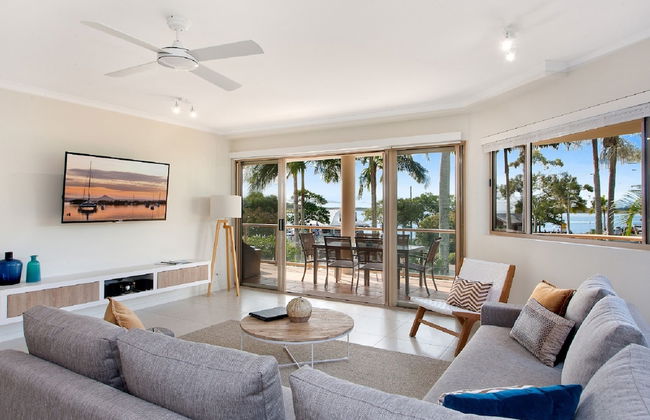 Offshore Noosa Resort - Photo 55