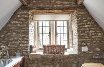 Luxury Cotswolds Cottage optional Hot Tub, Castle Combe - Foto 15