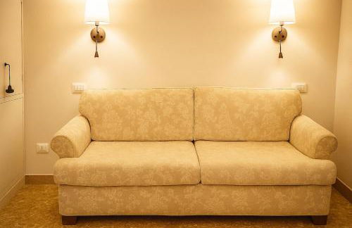 Casa Fiore - Photo 9