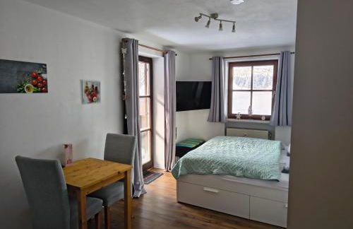 Apartment Pool Sauna Netflix FreeParking WIFI YoutubePremium - Foto 1