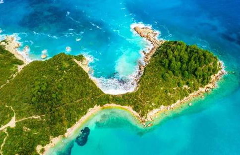 Apervill Luxury House - Photo 20