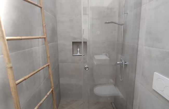 2 Floors Home Near Carvoeiro Slidesplash - Foto 16