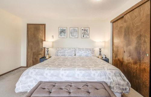 Captain Johns - Foto 15