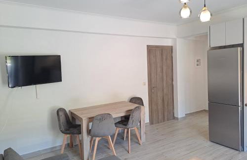 Aegean Apartments Evia - Photo 18