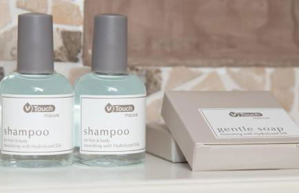 Ferienwohnung Pflümli - Obsthof Steffelin - Foto 9