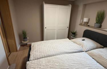 kleines Landhaus am Park - Foto 4