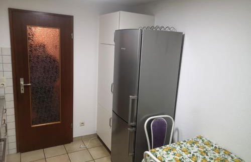 Ferienwohnung Kulla - Foto 13