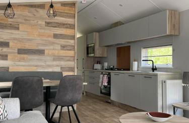 The Astoria 41 - Foto 6