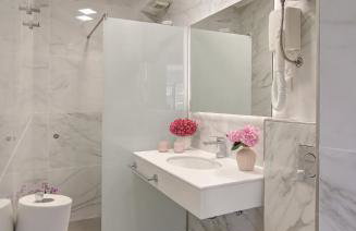 Villa Vanda - Foto 44