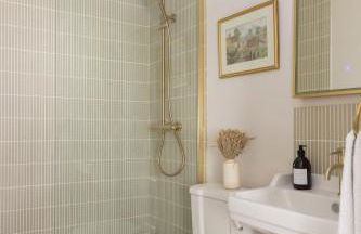 Lyminster Court Cottages - Foto 25