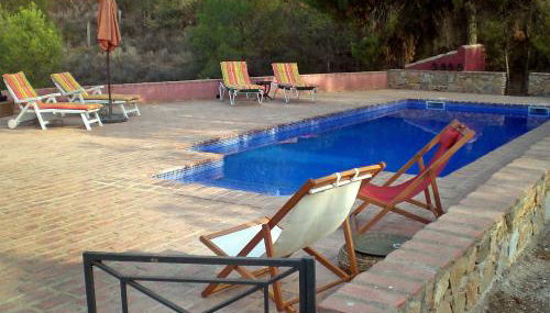 Holiday Home De la Cruz by Interhome - Foto 4