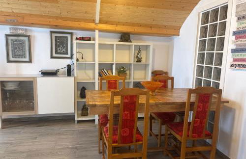 CASA Directa al MAR - Photo 14