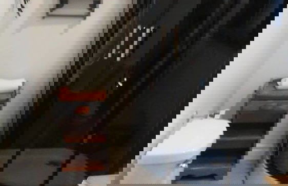 Chalets au Lac Pointe-au-Chêne - Foto 36