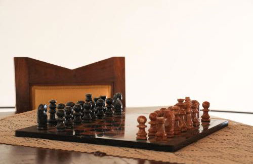 La Palombara - Foto 38