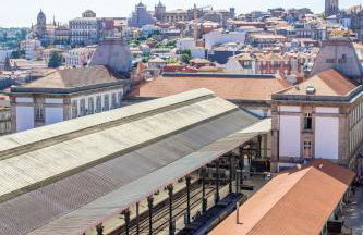 Portobliss Apartment - Photo 37