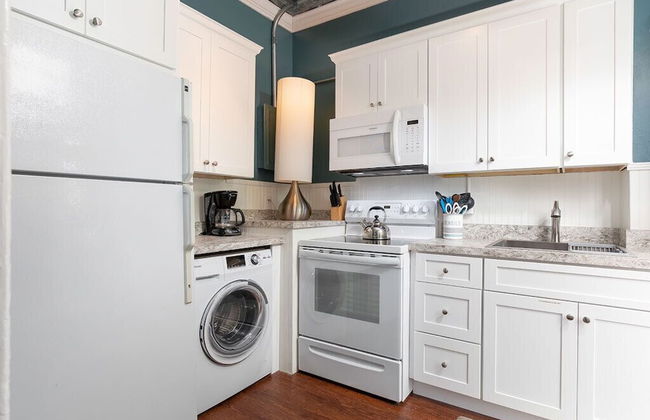 Southern Belle Terrace - Photo 16