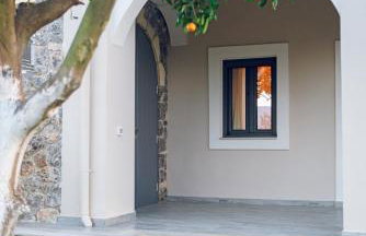 Carpe Diem Moursia Studio - Foto 67