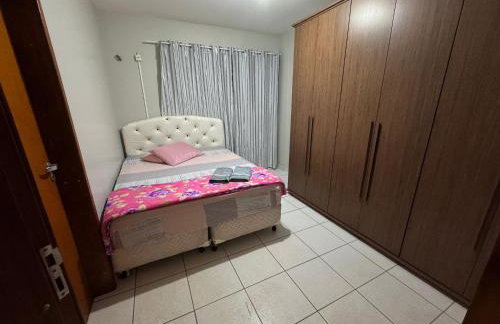 Apartamento Aconchegante em Localização Central - Foto 6