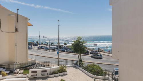 Cozy Seaview Apartment - Foto 5