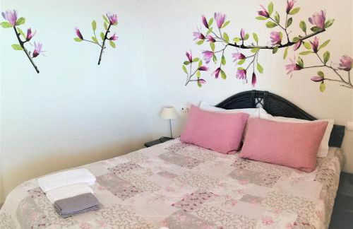 Amatista 110 - Photo 14