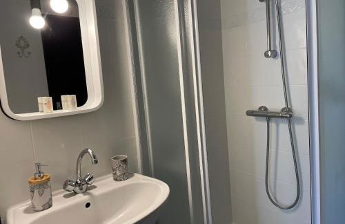 Maison la palmyre - Foto 16