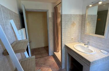 Villa Romane - Foto 17