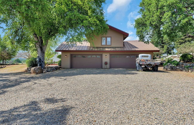 Paradise Valley - Foto 53