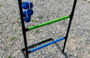 Abandoned Rail Cabin -19 miles to Breckenridge! Hot Tub! - Foto 39