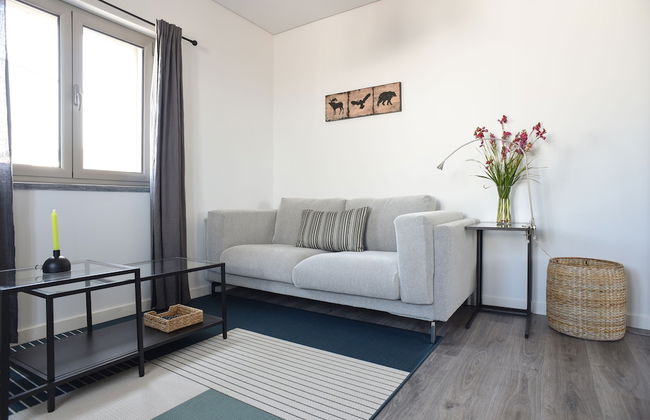 Casas do Pinheiro - Foto 22