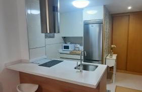 Apartamento auditorio centro - Foto 7