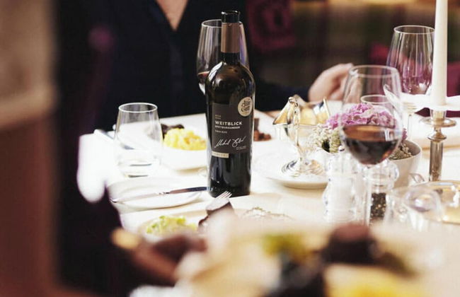 Oma Ludwin 1 Comfortable Holiday Residence - Foto 19