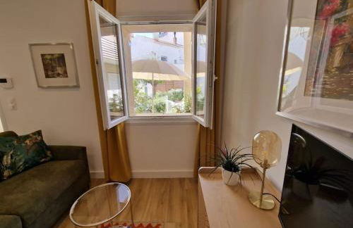 BELAZUR Entre plage et port - Foto 12