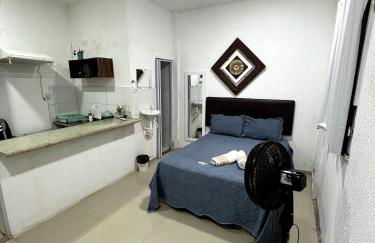 Durmaaquislz - Photo 1