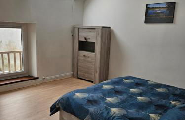 Gîte entre vigne et loire Sancerre - Foto 23