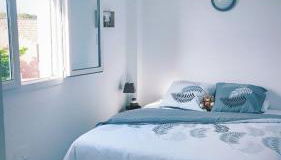 La Villa Marcel - Foto 4