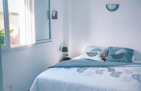 La Villa Marcel - Foto 4