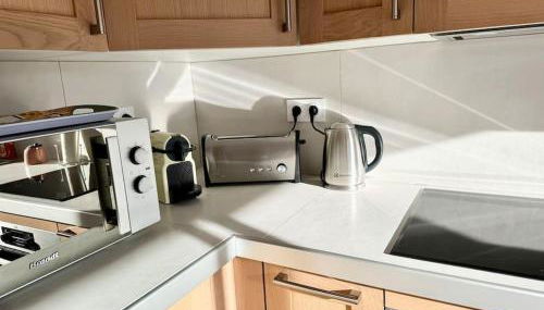 Appartement 3 chambres, piscine, 50 m des plages - Foto 2