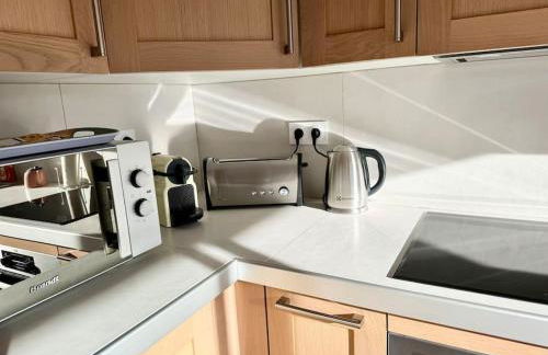 Appartement 3 chambres, piscine, 50 m des plages - Foto 2