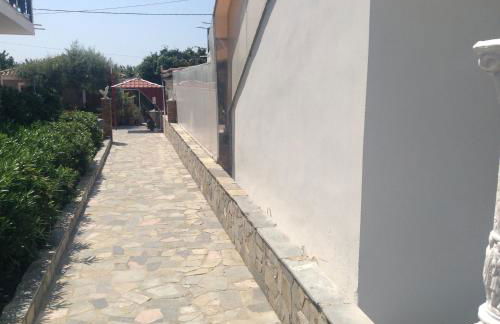 Dina Studios - Photo 19