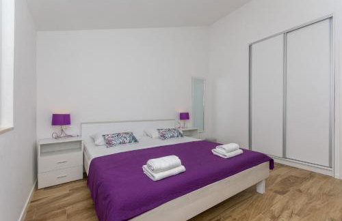 Apartment Rivendell - Foto 20