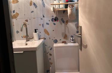 Mrežnički doživljaj - Foto 12