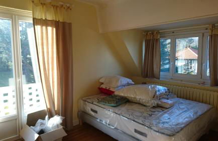 ST MARTIN PLAGE - Foto 12