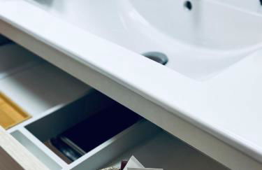 Apartamento en Ajo, La Marina de Ajo - Foto 27