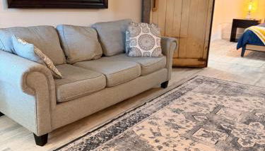 The Phenix by Ravens Keep - Foto 4