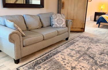 The Phenix by Ravens Keep - Foto 4