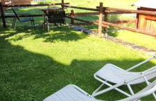 La Casetta di Lele e Schina - Photo 70