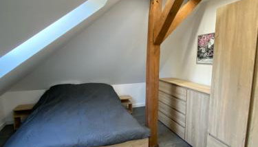 Apartament Woda i Zieleń - Foto 3